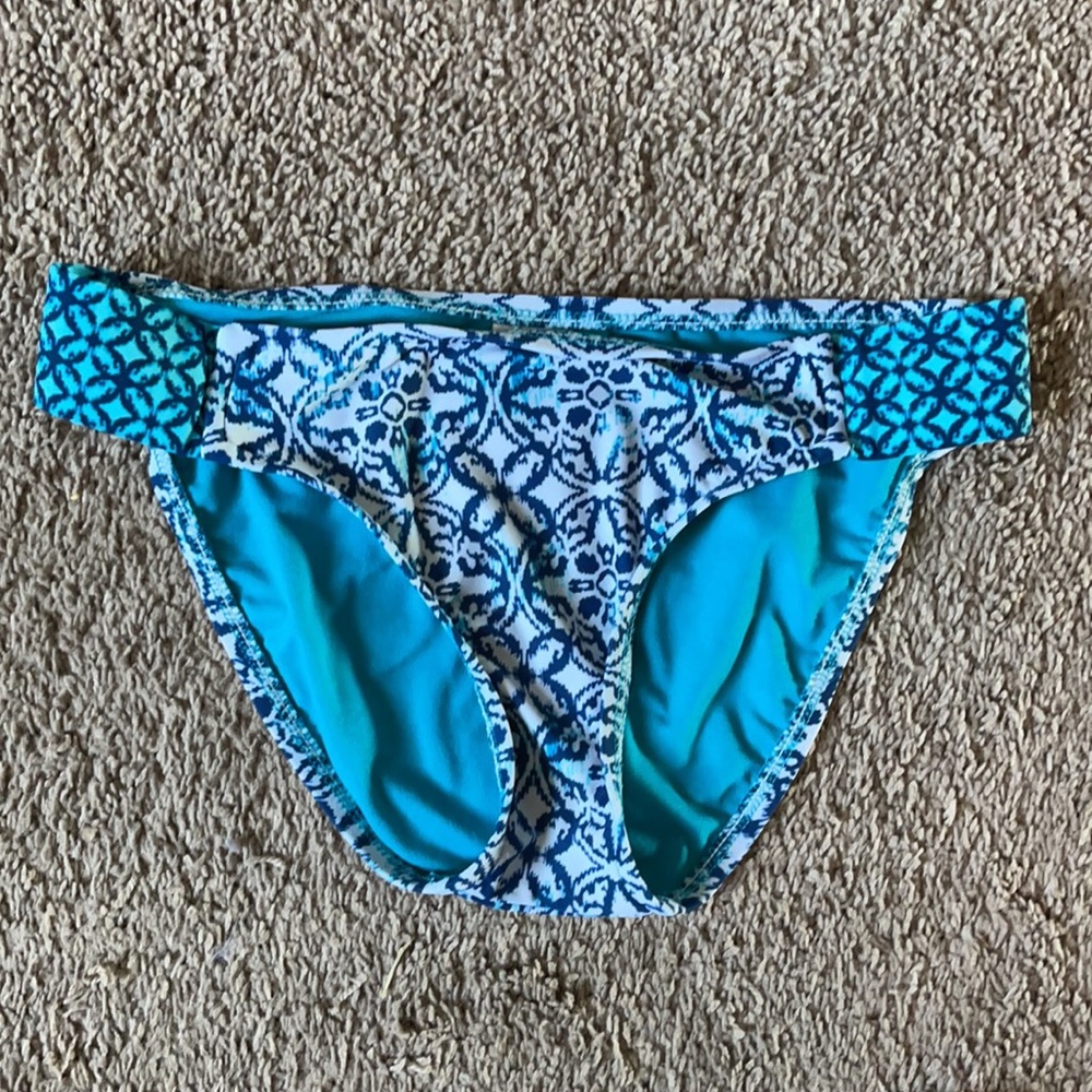 Ranking - Picture 4 of 4